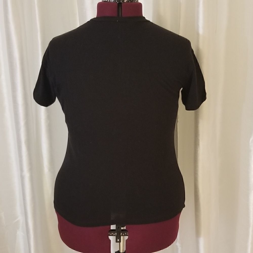 đâRiotâQueen shirtâ - Picture 4 of 5